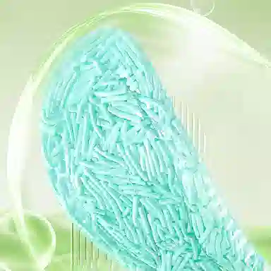 Tep+Boost GEL