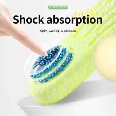 Zoomboost