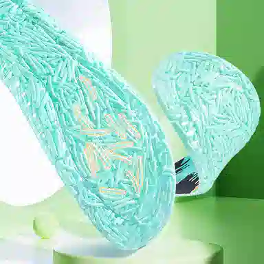 Tep+Boost GEL