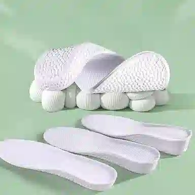 AJ Boost K208