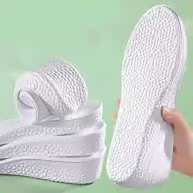 AJ Boost K208