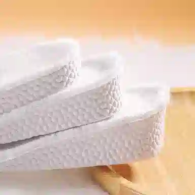 BOOST