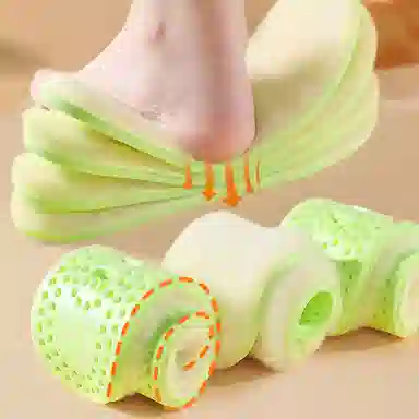 PU