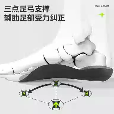 xo TPU
