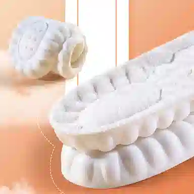 4D