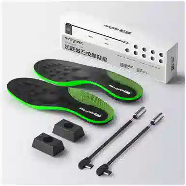 7A 9 pu