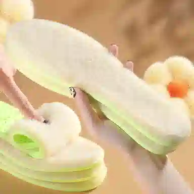 PU