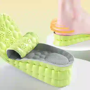 AJdunk