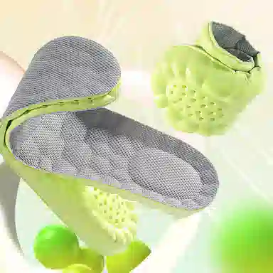 AJdunk