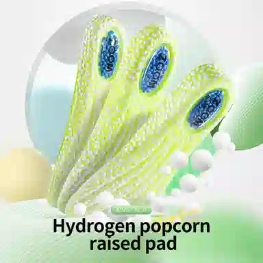 Zoomboost