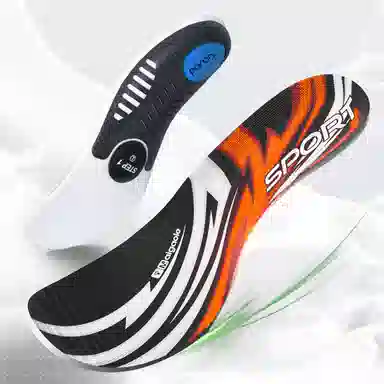 TPU PORON