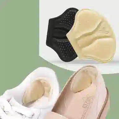 AJ11