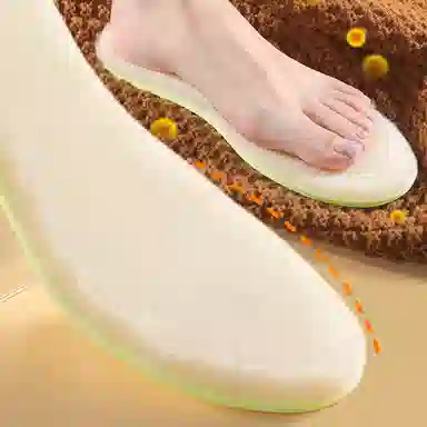PU