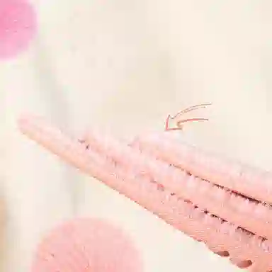 PVC