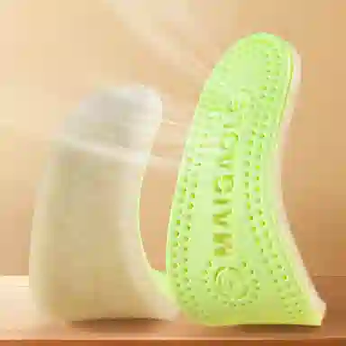 PU