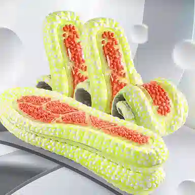 BOOST