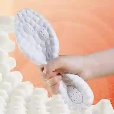 4D