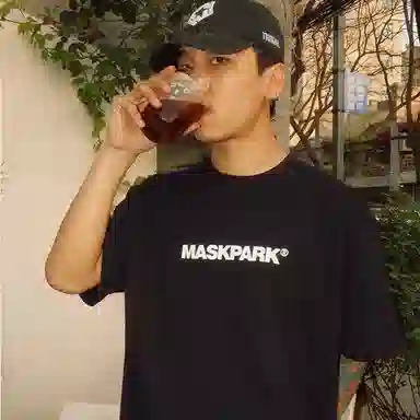 MASKPARK T