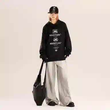 MASKPARK