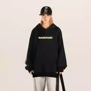 MASKPARK