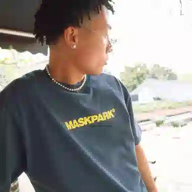 MASKPARK T