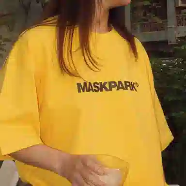 MASKPARK T