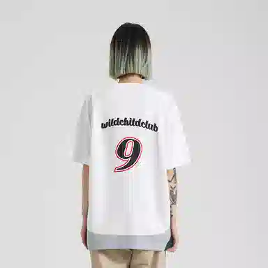 Wild child club WCCT