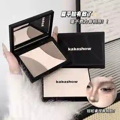KAKASHOW
