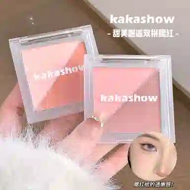 KAKASHOW