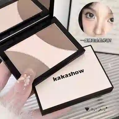 KAKASHOW