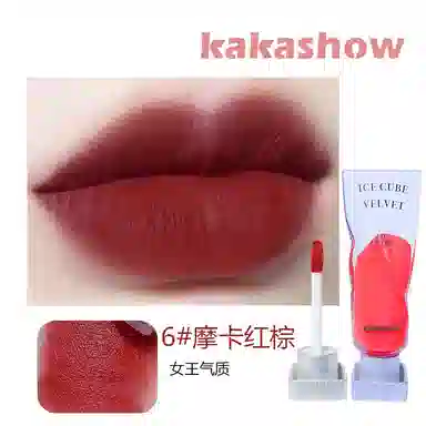 KAKASHOW