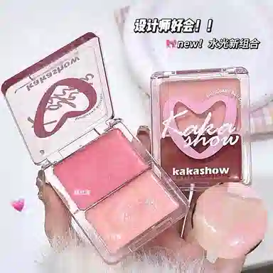 KAKASHOW