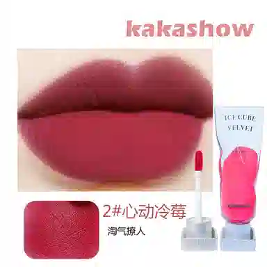 KAKASHOW