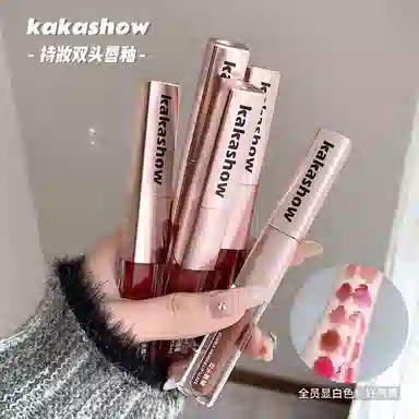 KAKASHOW