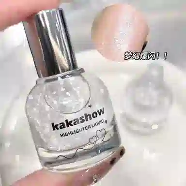 KAKASHOW