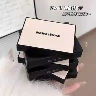 KAKASHOW