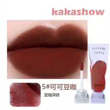 KAKASHOW