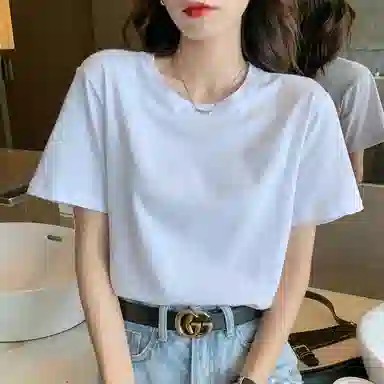 V T