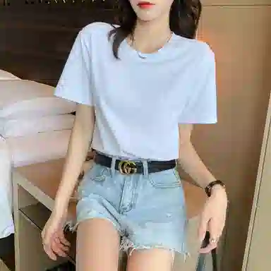 V T