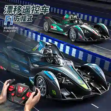f1