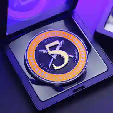 CSGO5