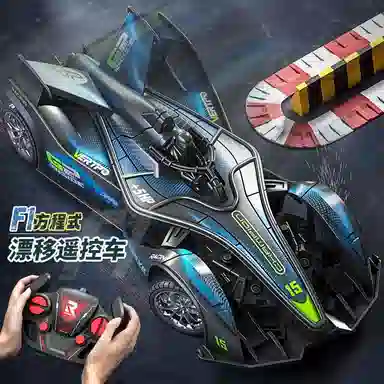 f1