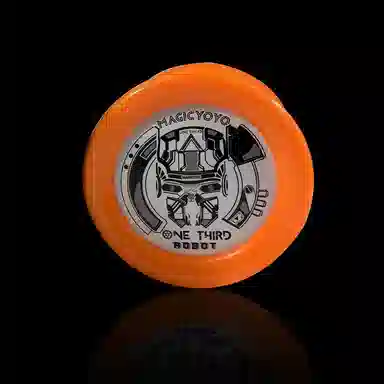 yoyo