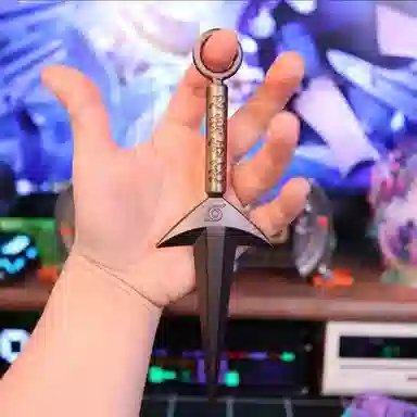 11