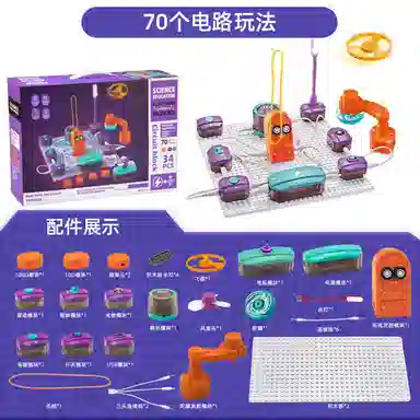 253445pcs p-yutyu3gf