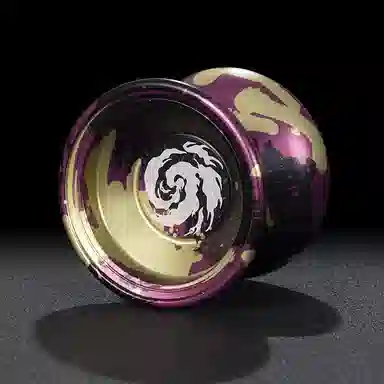 yoyo