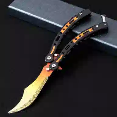 CSGO