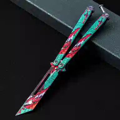 CSGO