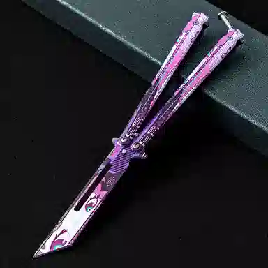 CSGO