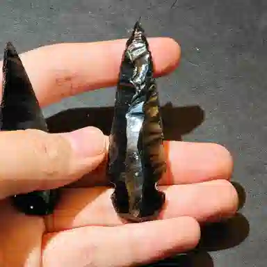 DIY